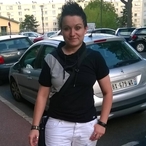 Profil de Rababe