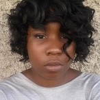 Profil de Ange-marie