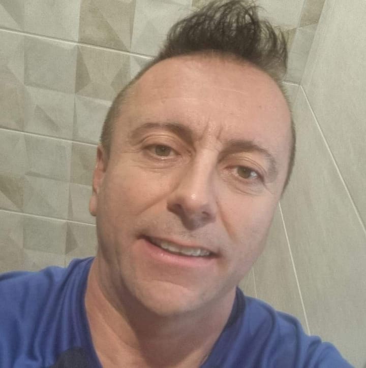 Profil de Daryll