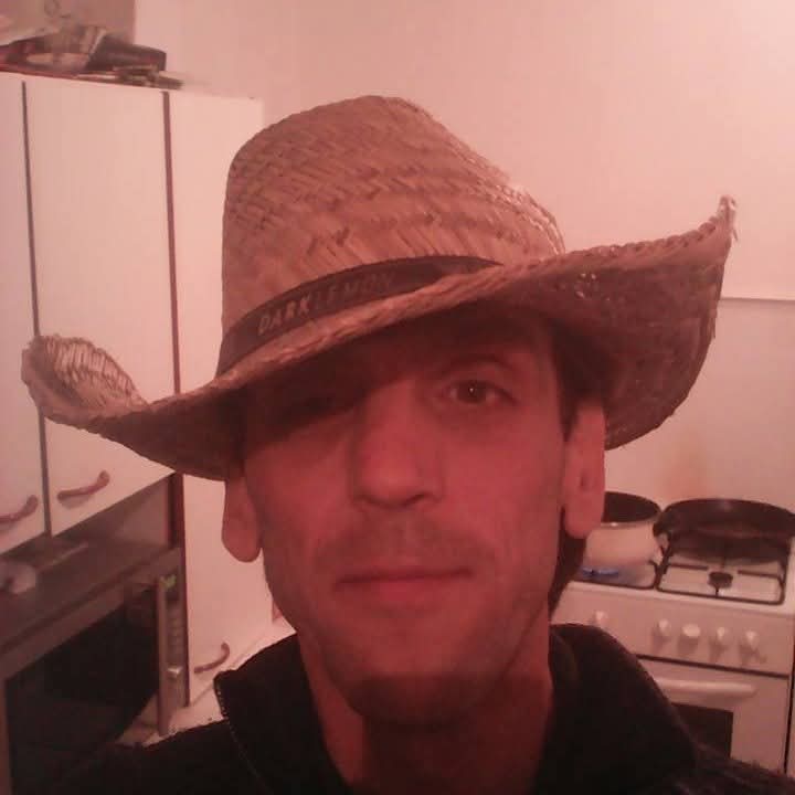 Profil de Sorenn
