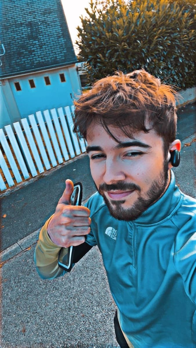 Profil de Teva