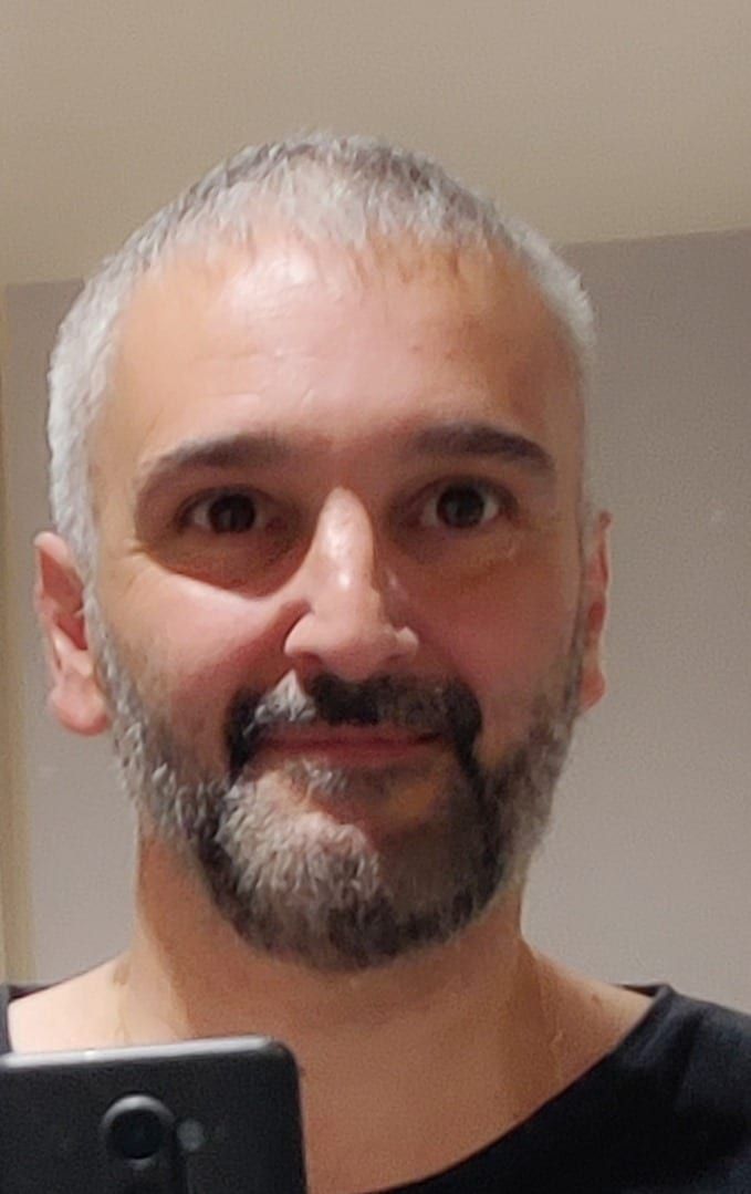 Profil de Yusuf