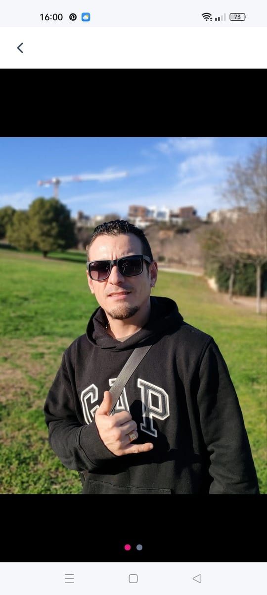 Profil de Ryhan