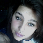 Profil de Iness