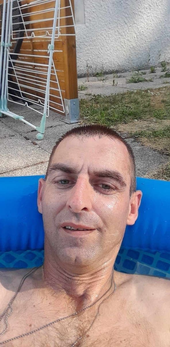 Profil de Paul-henry