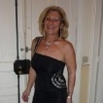 Profil de Milina