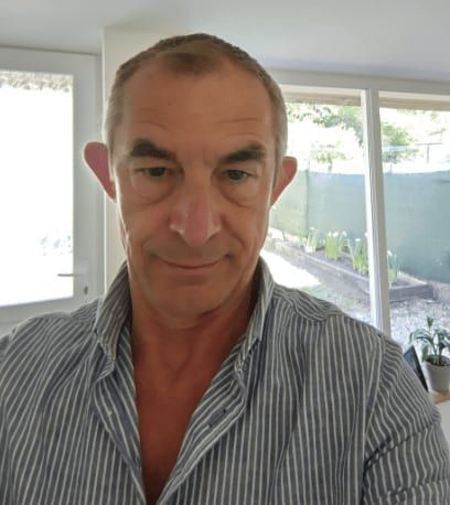 Profil de Philogone