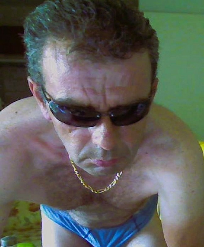 Profil de Novica