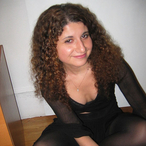 Profil de Tyfanie