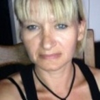 Profil de Lotte