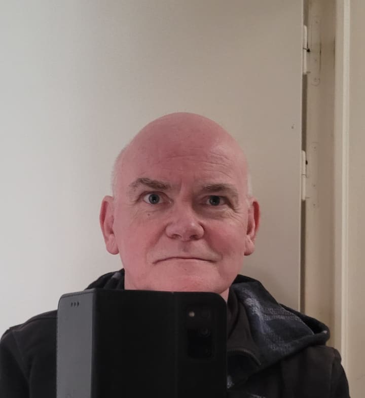 Profil de Allaoui