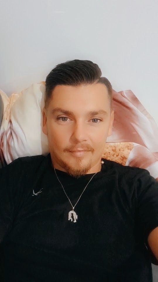 Profil de Abderrahim