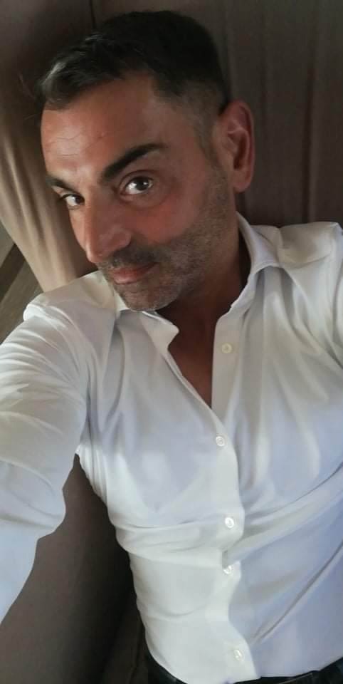 Profil de Kani