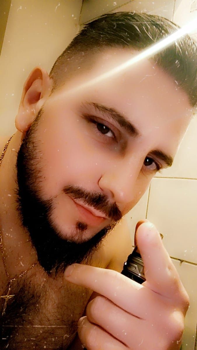 Profil de Ely