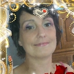 Profil de Illiana