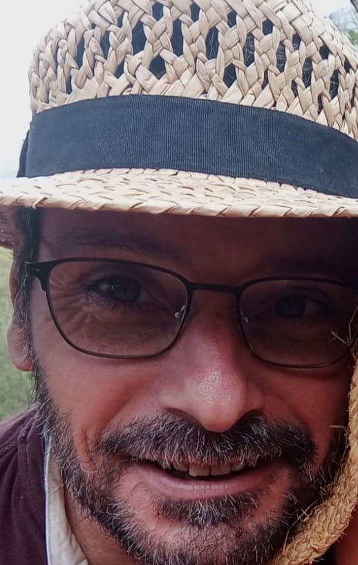 Profil de Bamba